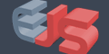 L'éditeur JavaScript